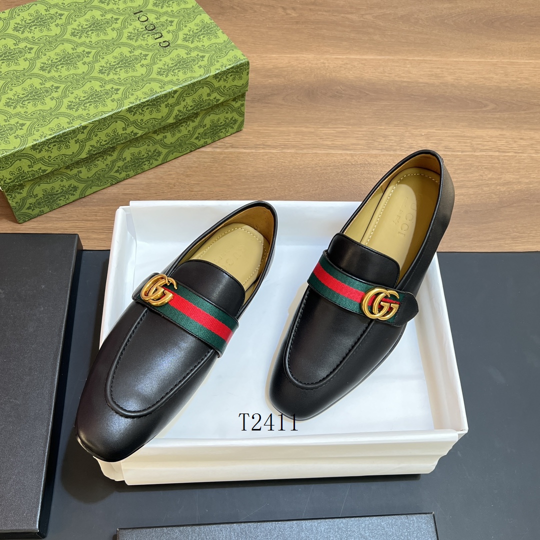Gucci sz38-45 h1121