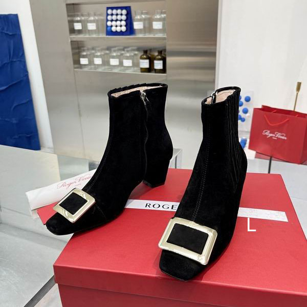 RV sz35-40 LL1201