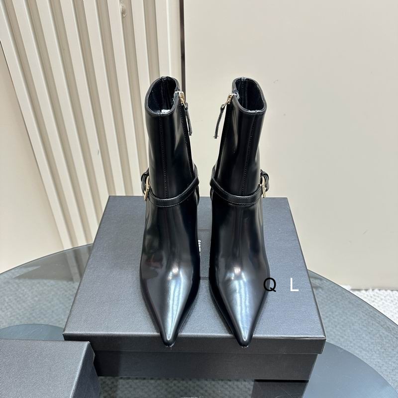 YSL sz35-40 LL1202