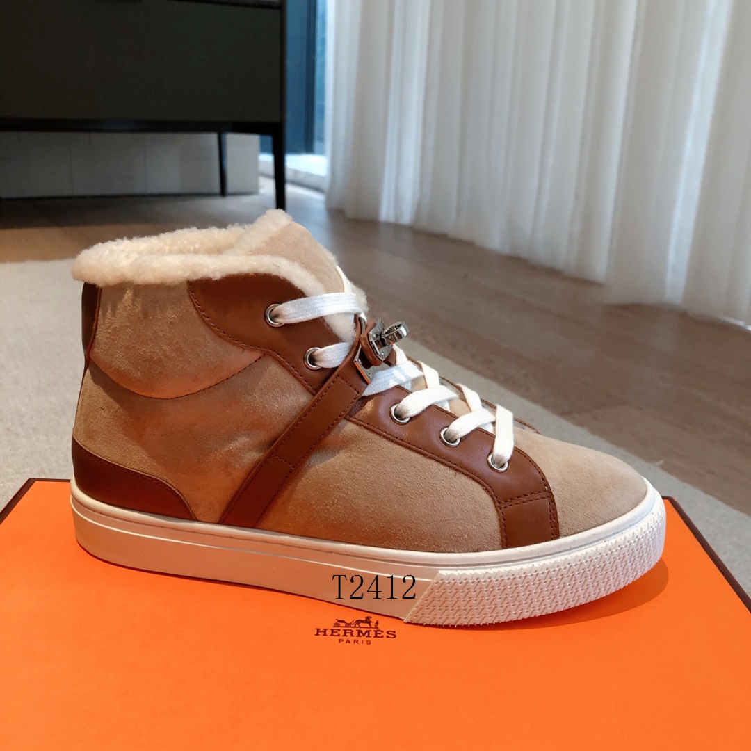 Hermes sz35-40 h1205