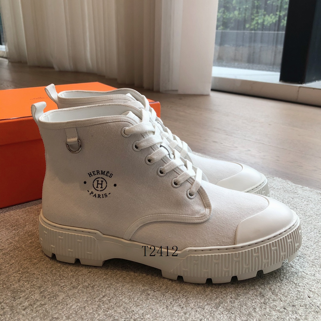 Hermes sz39-46 h1202