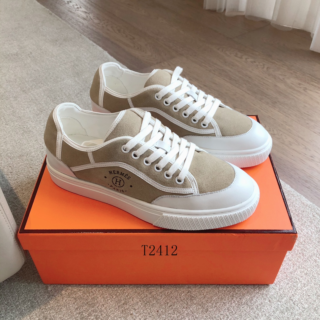Hermes sz35-41 h1203