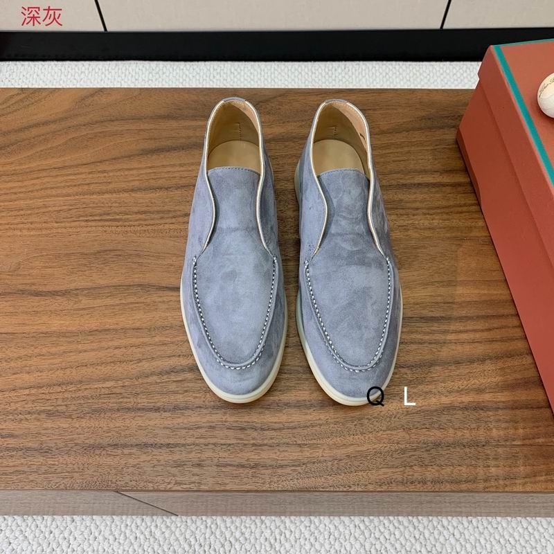 Loro Piana sz35-40 LL1202