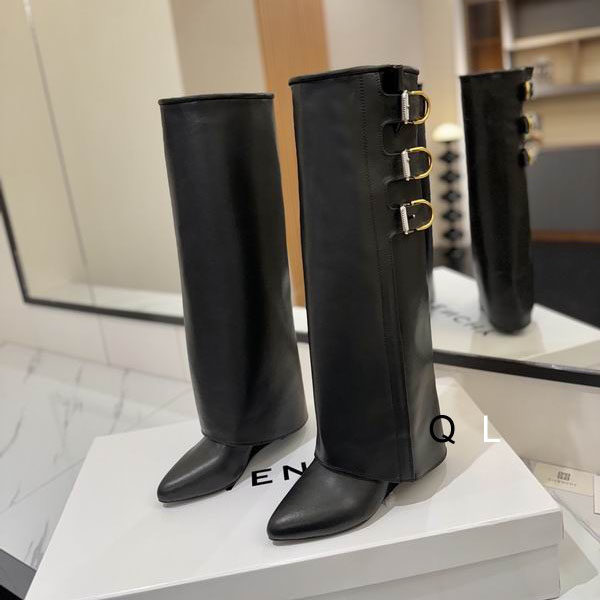 GIVENCHY sz35-40 LL1201