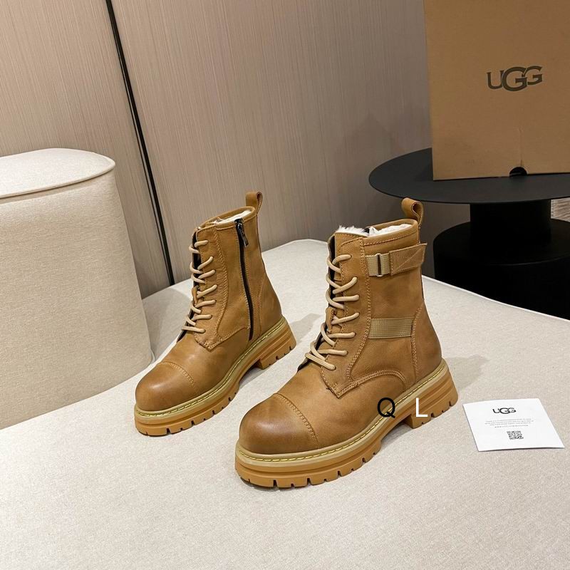 UGG sz35-40 LL1202