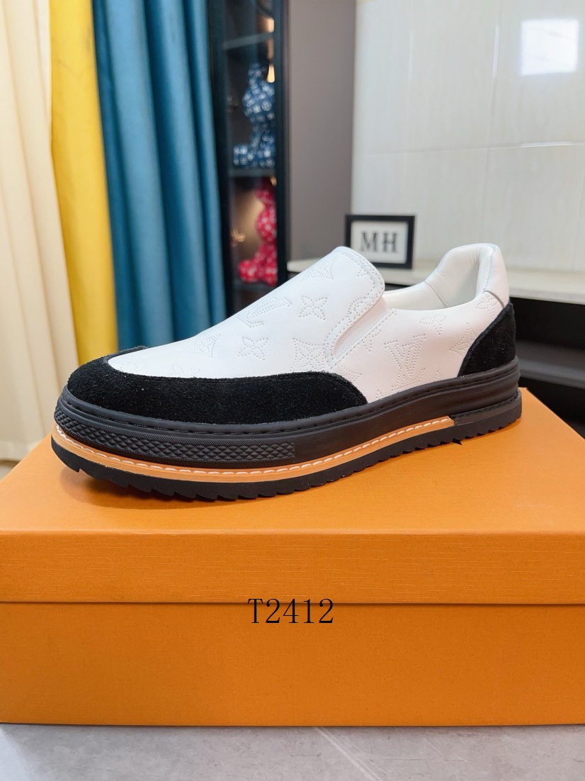 LV sz38-44 h1201