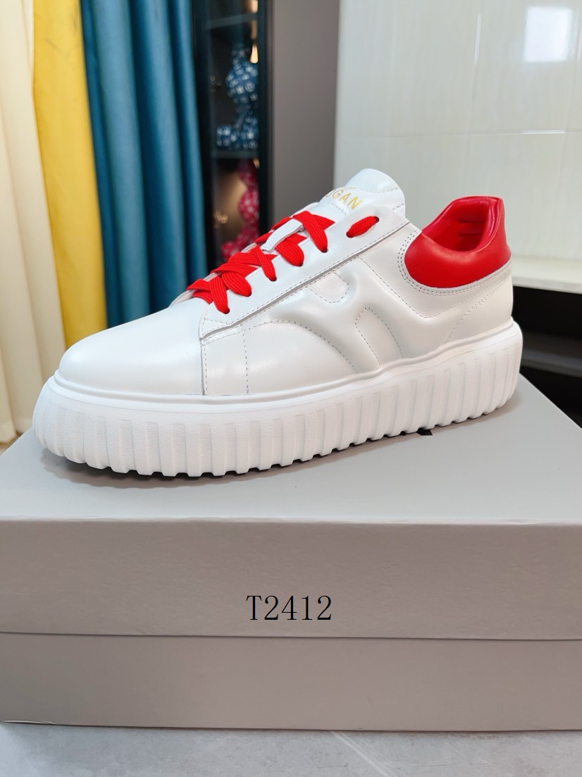 Hogan sz38-45 h1201