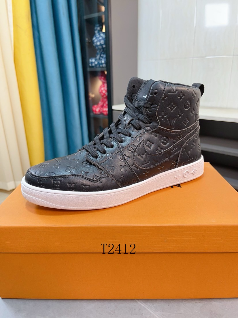 LV sz38-44 h1202