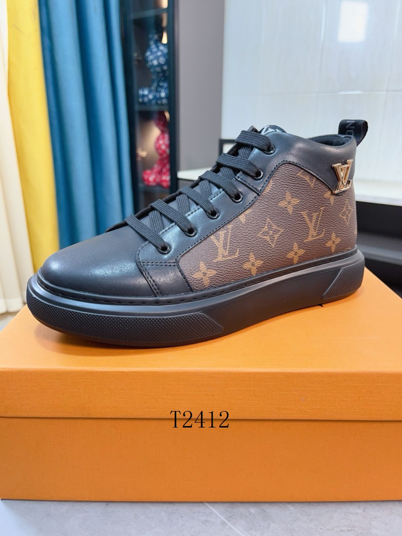 LV sz38-44 h1210