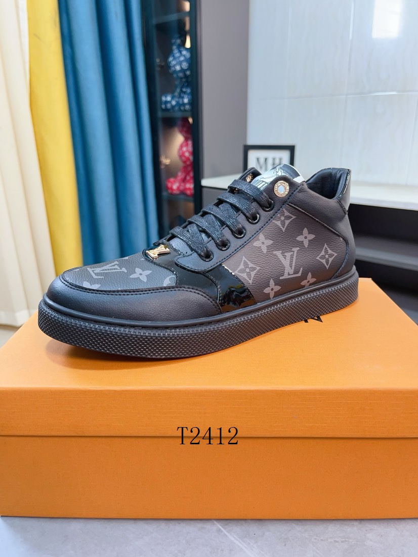 LV sz38-44 h1211