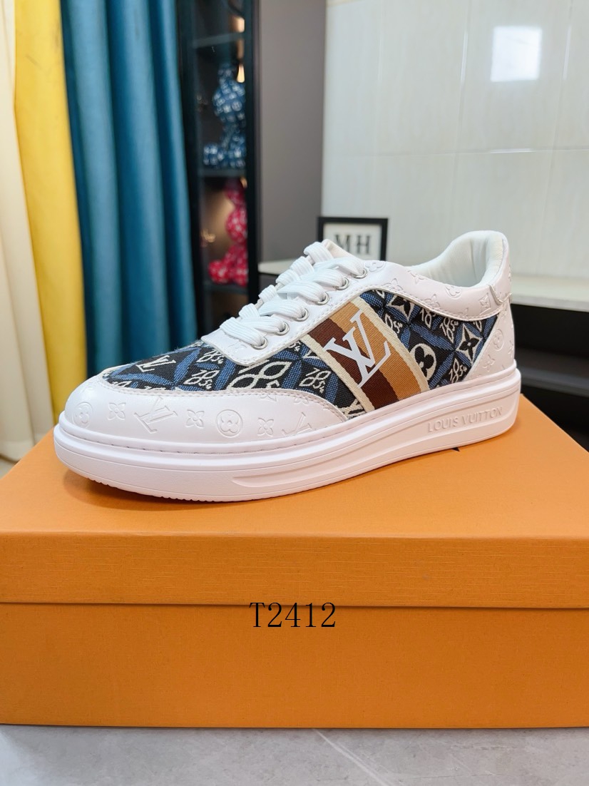 LV sz38-44 h1202