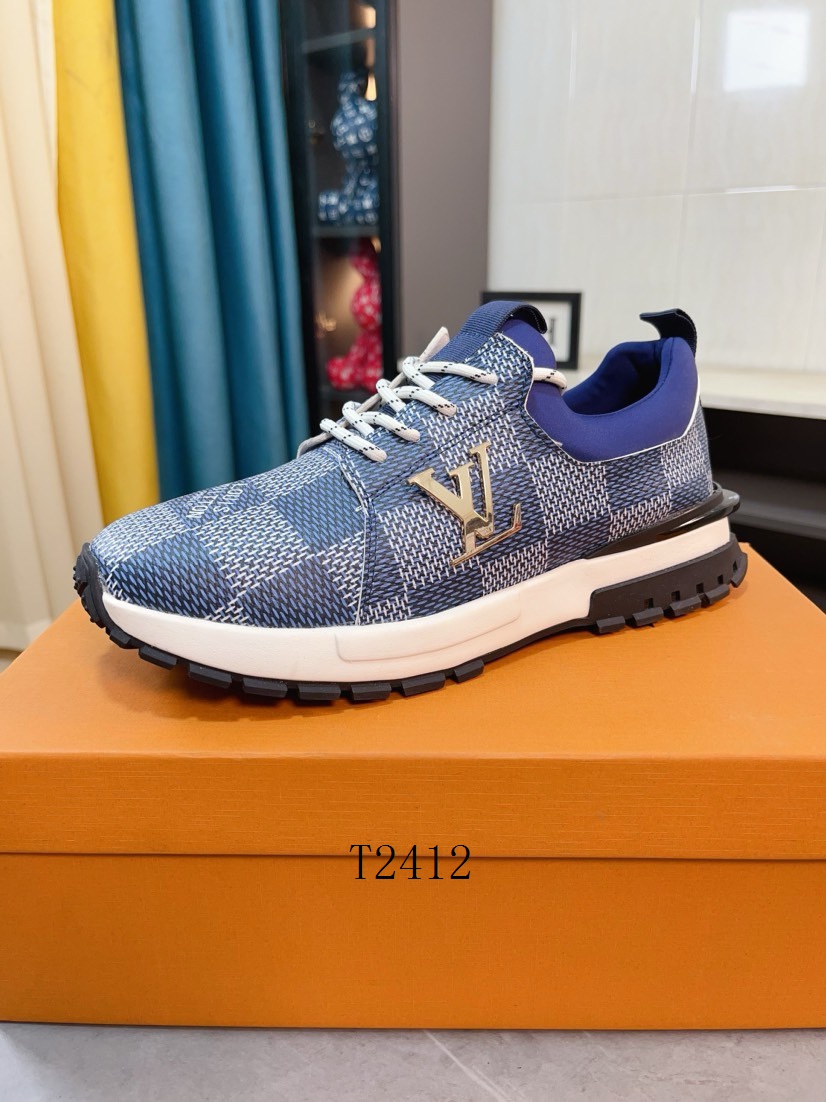 LV sz38-44 h1203