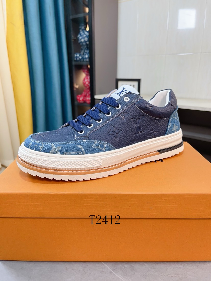 LV sz38-44 h1207
