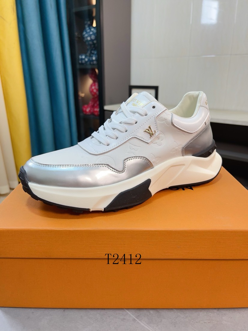 LV sz38-44 h1209