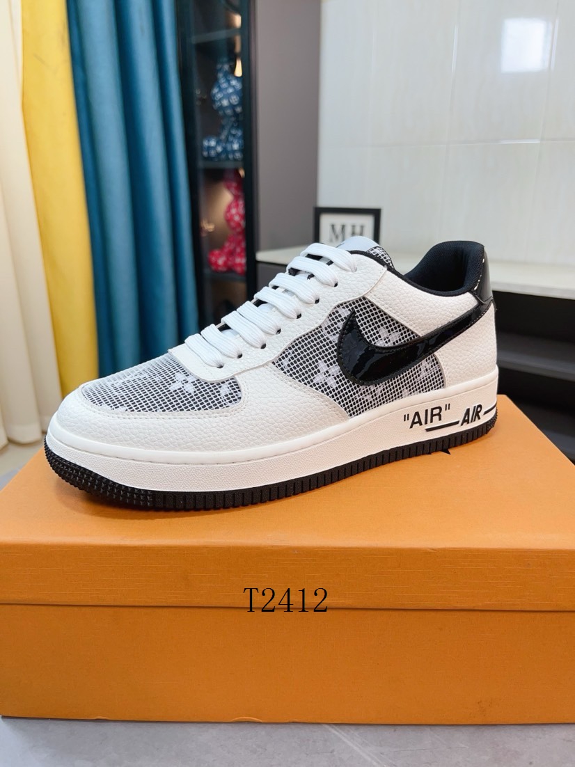 LV sz38-44 h1221