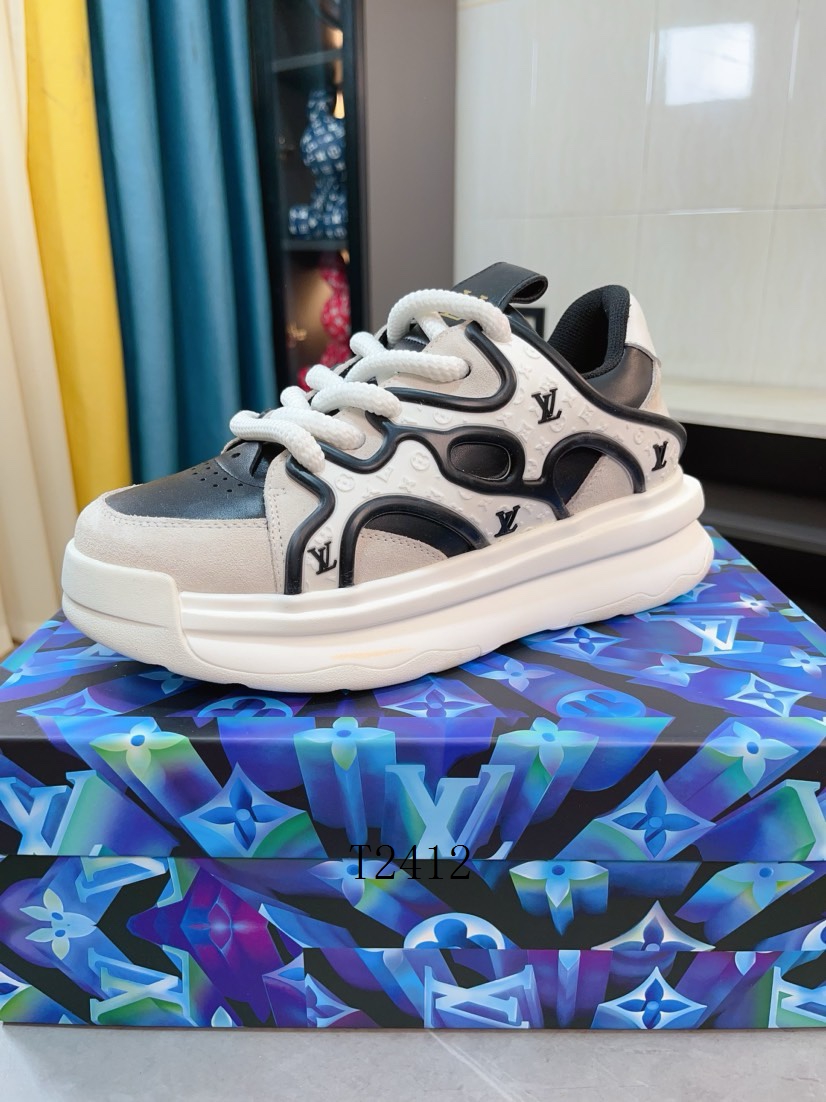 LV sz38-44 h1230