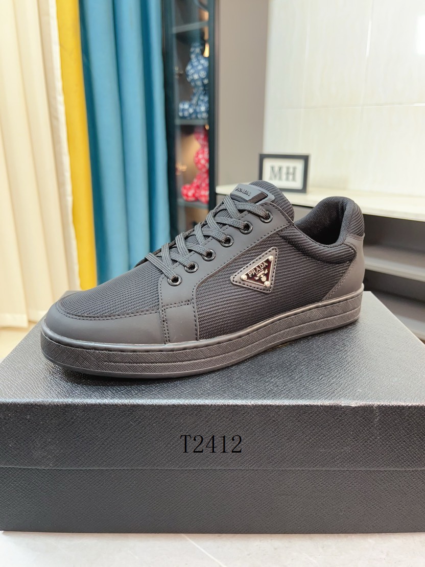Prada sz38-44 h1202