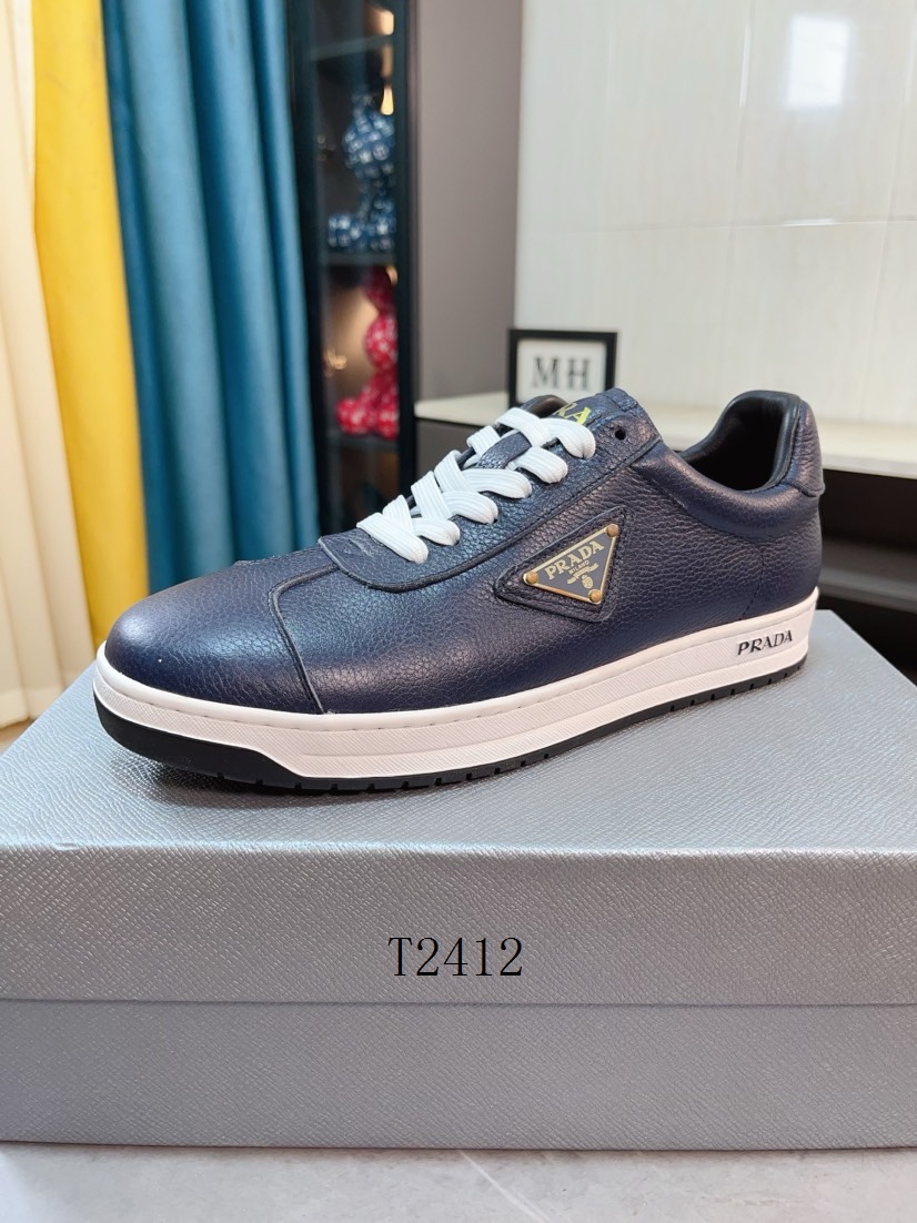Prada sz38-44 h1206