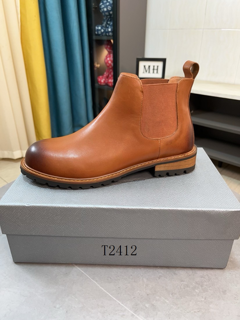 Prada sz38-44 h1204