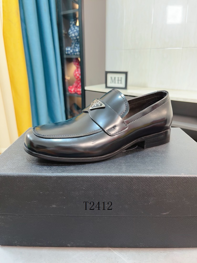 Prada sz38-44 h1202