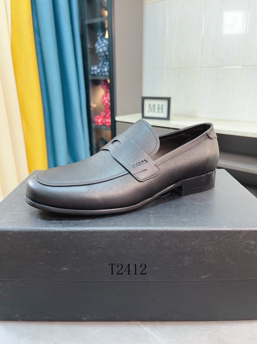 Prada sz38-44 h1203