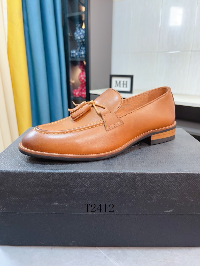 Prada sz38-44 h1204