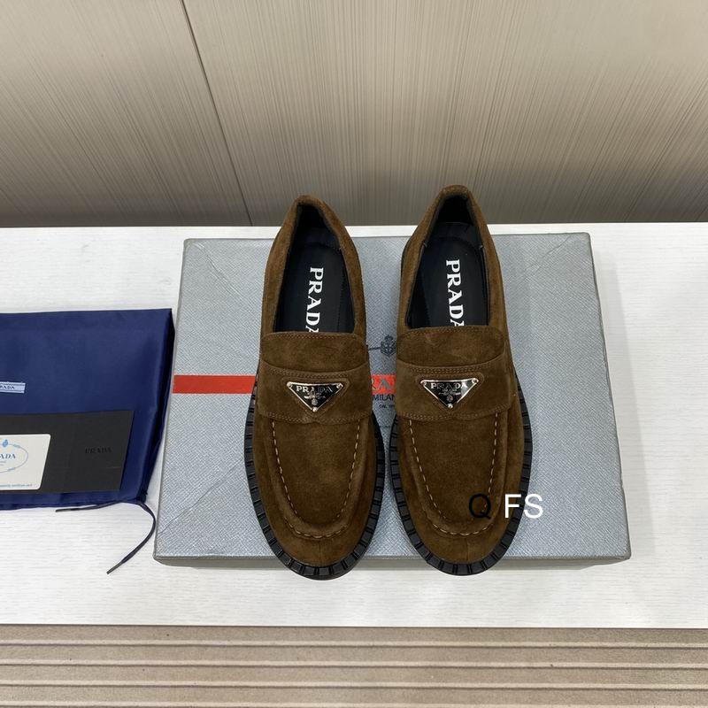 Prada sz35-40 FS1202