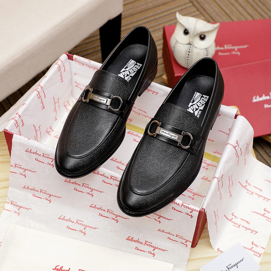 Ferragamo sz38-45 hnh1214