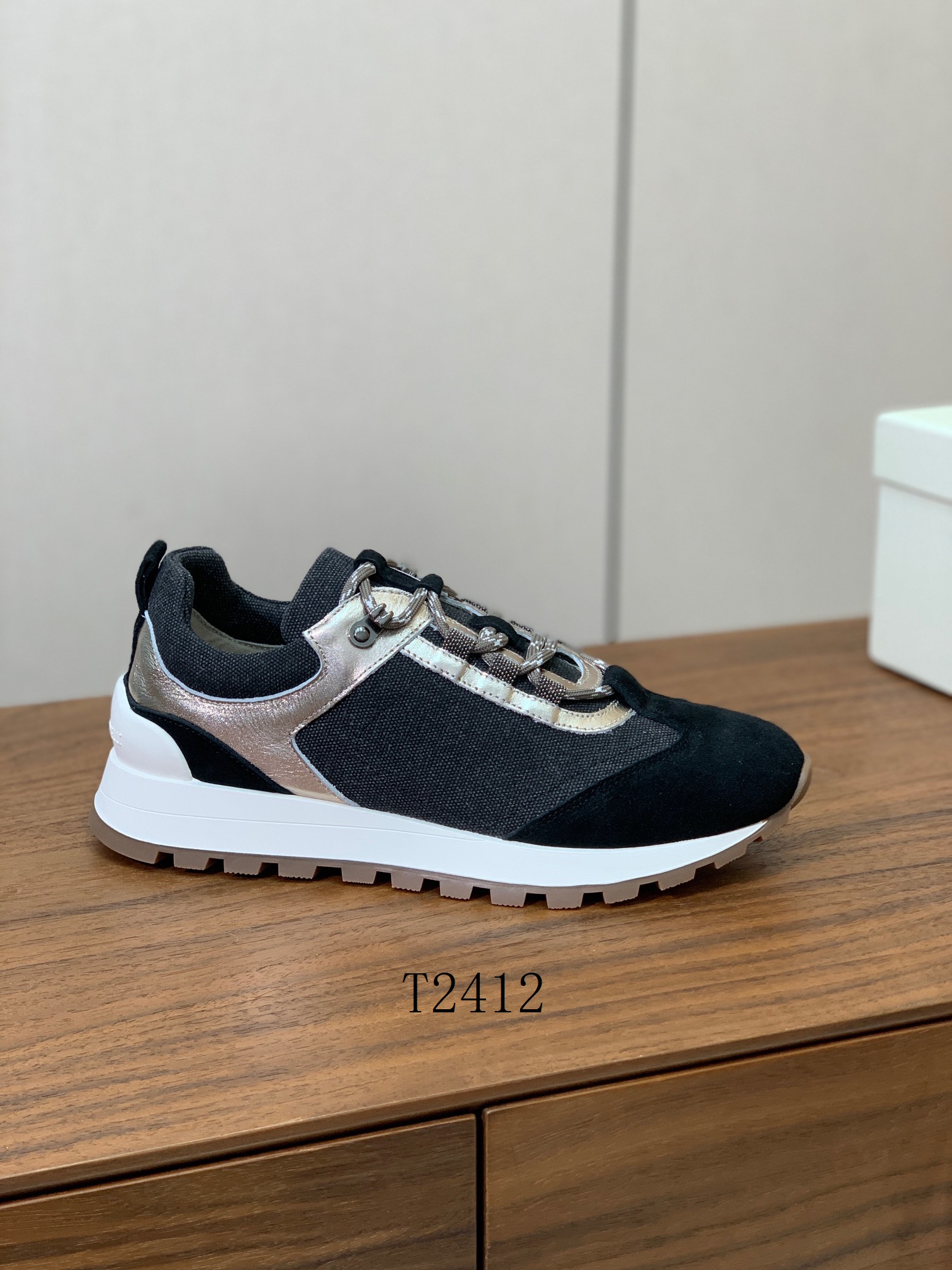 Brunello Cucinelli sz35-42 h1206