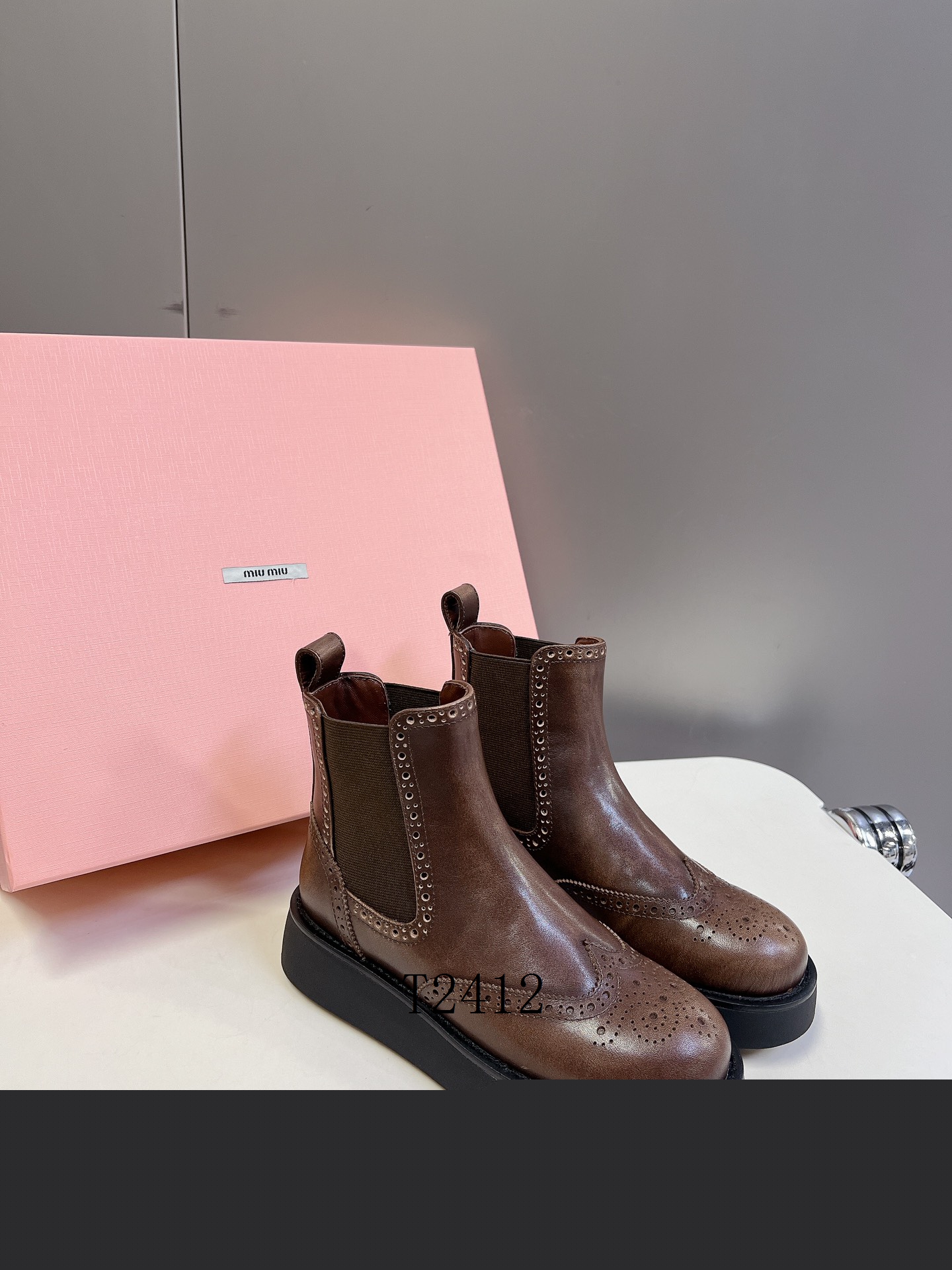 Miu Miu sz35-40 h1201