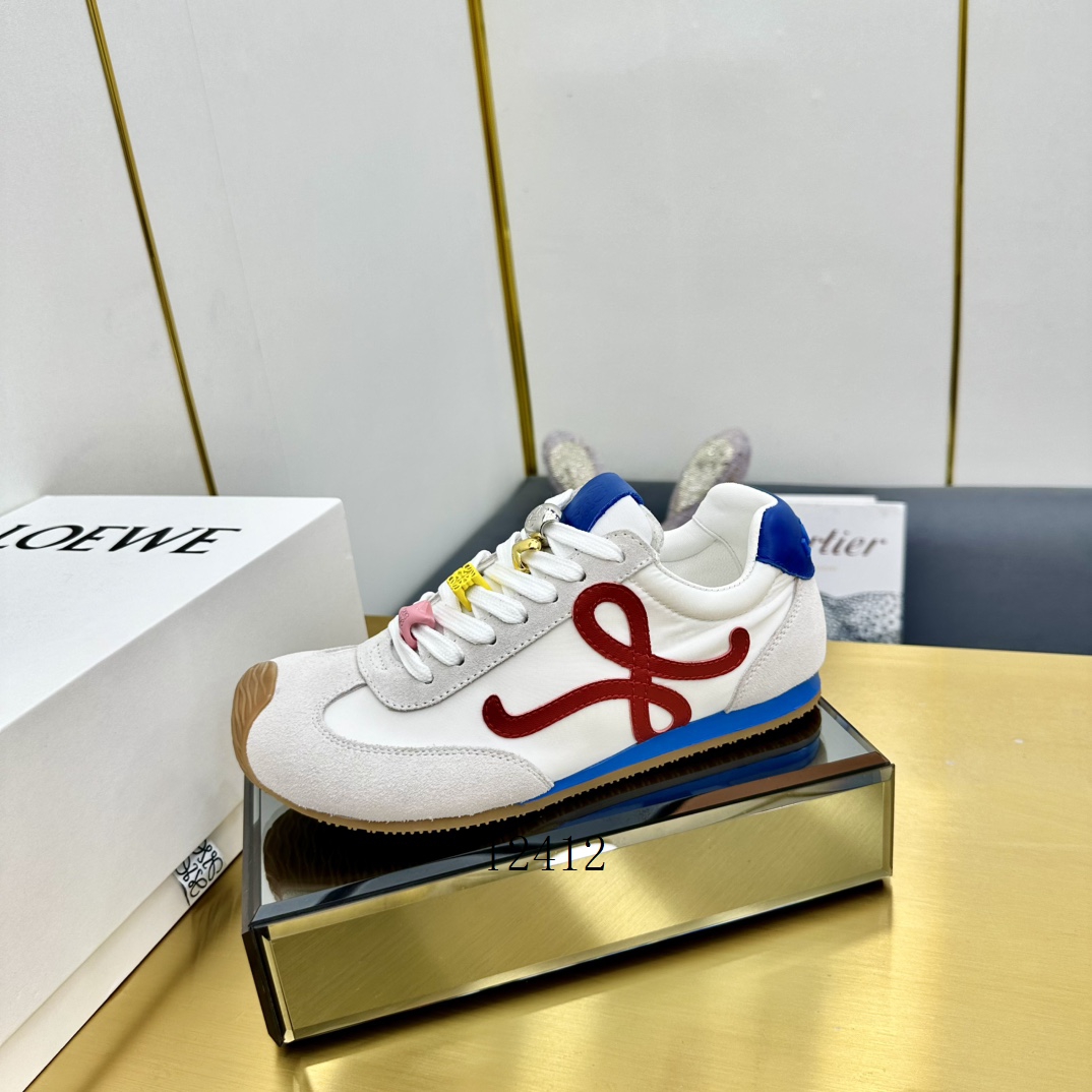 Loewe sz35-40 h1201