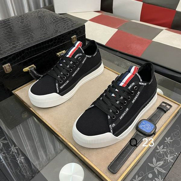 Moncler sz36-45 HY1201