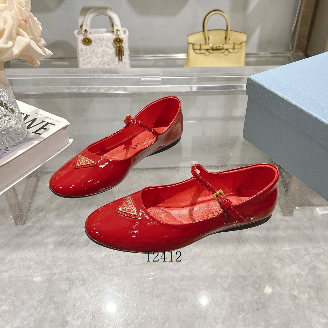 Prada sz35-41 h1203