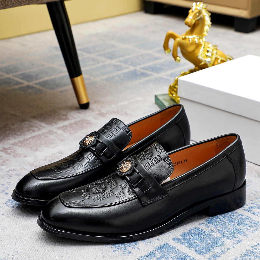 Versace sz38-45 hnh1202