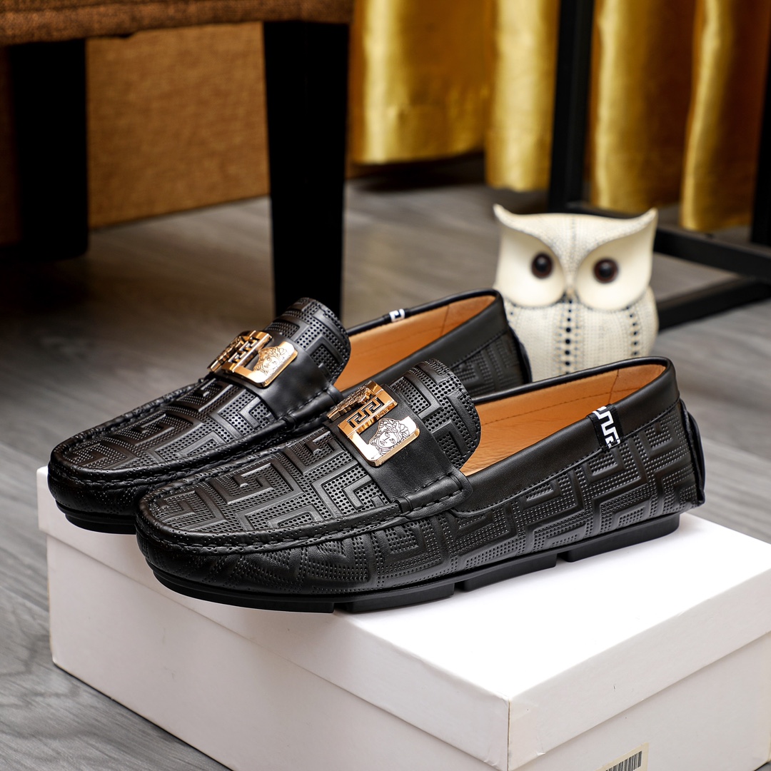Versace sz38-45 hnh1206