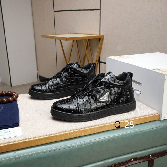 Prada sz38-45 N1206