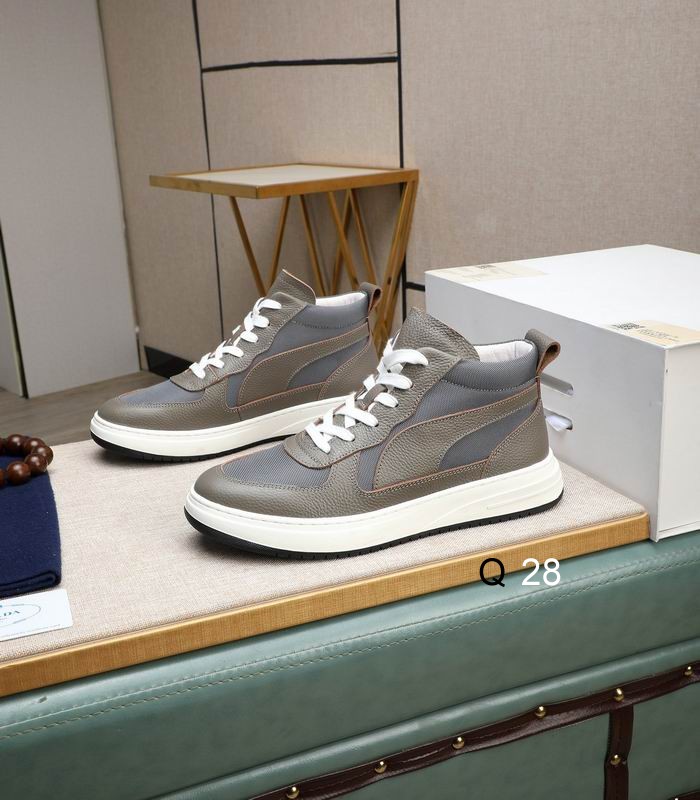 Prada sz38-45 N1201