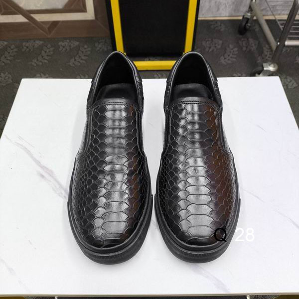 GZ sz38-45 N1201