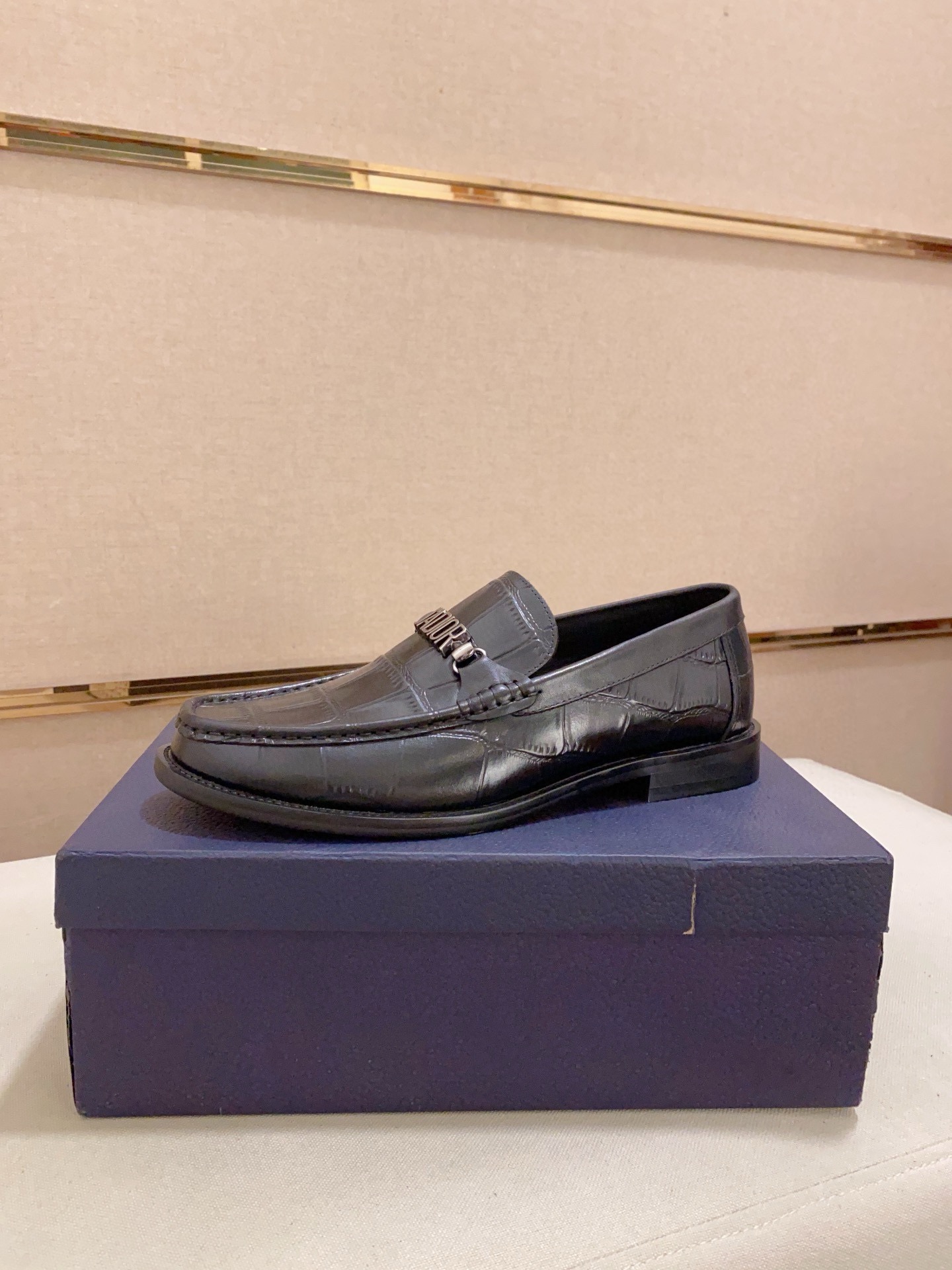 Dior sz38-45 hnh1216