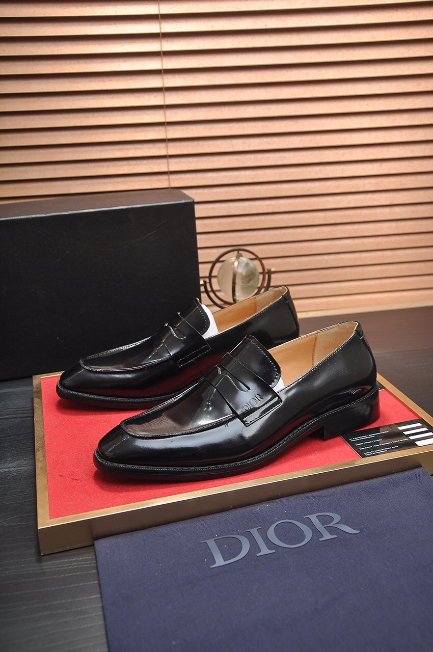 Dior sz38-44 hnh1225