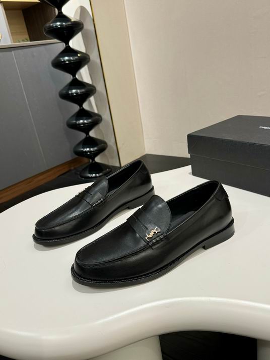 2026 YSL Leather 0204
