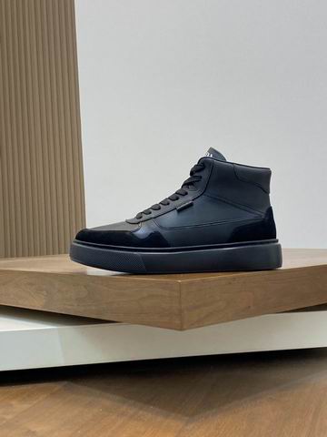 Prada sz39-44 hnh1104
