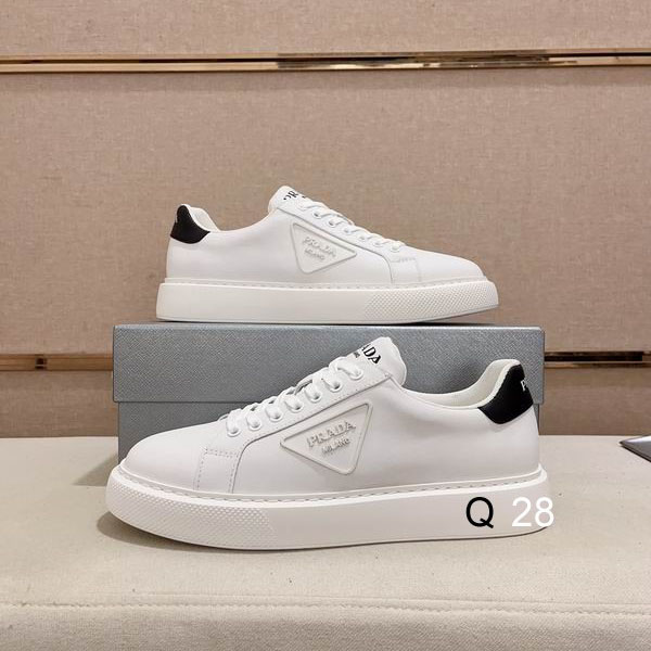 Prada sz38-45 N1210