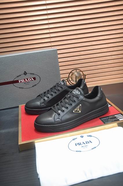 Prada sz38-45 hnh1125