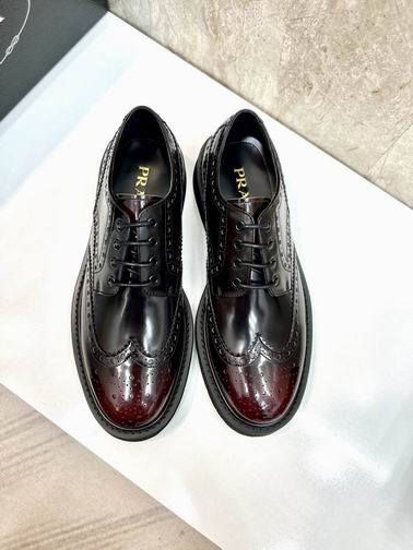 Prada sz38-45 hnh1110