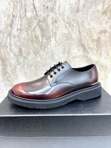 Prada sz38-45 hnh1111