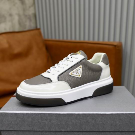 Prada sz38-45 hnh1128