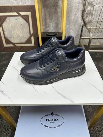 Prada sz38-45 hnh1124