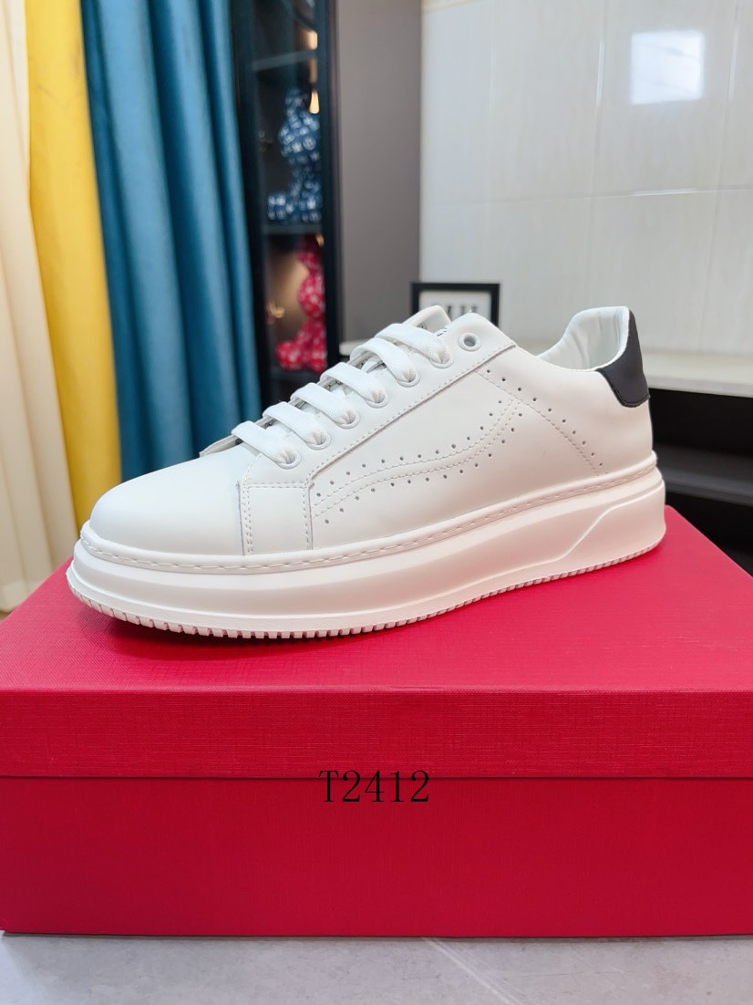Ferragamo sz38-44 h1202