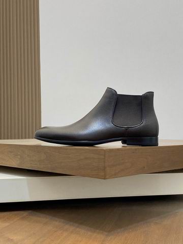 Prada sz38-44 hnh1201